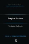 Konstantinovsky, Julia Konstantinovsky - Evagrius Ponticus