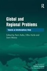 Harle, Vilho Harle, Vilho (University of Lapland Harle, Pami Aalto, Pami (University of Helsinki Aalto - Global and Regional Problems