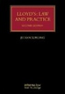 Burling, Julian Burling, Julian (Barrister Burling, Julian (Barrister Serle Court Chambers Uk Burling, Julian (Barrister Serle Court Chambers UK) Burling, Burling Julian - Lloyd''s