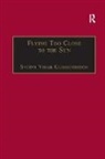Sveinn Vidar Gudmundsson, Gudmundsson Sveinn Vidar - Flying Too Close to the Sun