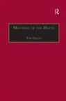 Tim Dolin - Mistress of the House