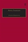 Judith Johnston - Anna Jameson