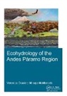 Veronica Graciela Minaya Maldonado, Veronica Minaya, Veronica G. Minaya Maldonado, Veronica G. (Unesco-Ihe Institut Minaya Maldonado, Veronica G. (UNESCO-IHE Institute for Water Education Minaya Maldonado - Ecohydrology of the Andes Paramo Region