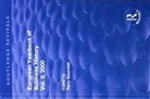 T. Gourvish, T. R. Gourvish, T.r. Gourvish - European Yearbook of Business History