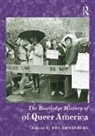 Don Romesburg, Don (Sonoma State University Romesburg, Don Romesburg, Don (Sonoma State University Romesburg, Romesburg Don - Routledge History of Queer America