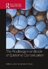 Jonathan Jenkins Ichikawa, Jonathan Jenkins Ichikawa, Jonathan (University of British Jenkins Ichikawa, Jonathan Jenkins Ichikawa, Jonathan Jenkins Ichikawa, Jonathan (University of British Columbia Jenkins Ichikawa - Routledge Handbook of Epistemic Contextualism