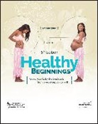 Blake, Jennifer Blake, Jennifer (MD Frcsc Chief Executive Officer Sogc Ottawa Ontario) Blake, Schuurmans, Nan Schuurmans, Nan (MD Frcsc Edmonton Alberta) Schuurmans... - Healthy Beginnings