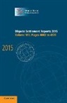 World Trade Organization - Dispute Settlement Reports 2015: Volume 8, Pages 4083-4570