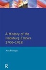 Berenger, Jean Berenger, Jean Simpson Berenger, Berenger Jean, C a Simpson, C.A. Simpson - Habsburg Empire 1700-1918