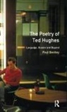 Bentley, . Paul Bentley, Dr Paul Bentley, Dr. Paul Bentley, Paul Bentley - Poetry of Ted Hughes