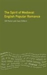 Jane Gilbert, Jane (University College London) Gilbert, PUTTER, Ad Putter, Ad (University of Bristol Uk) Gilbert Putter, Ad (University of Bristol University of Bristol Putter... - Spirit of Medieval English Popular Romance