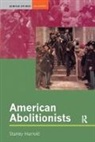 HARROLD, Stanley Harrold, Stanley (South Carolina State University) Harrold, Harrold Stanley - American Abolitionists