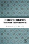 Women and Geography Study Group, Women and Geography Study Group - Feminist Geographies