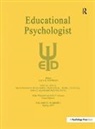 Allan (University of Maryland) Guthrie Wigfield, Allan Guthrie Wigfield, John T. Guthrie, Professor John T Guthrie, Allan Wigfield, Allan (University of Maryland) Wigfield... - Motivation for Reading: Individual, Home, Textual, Classroom