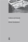 Glucksmann, Miriam Glucksmann, Glucksmann Miriam - Cottons and Casuals: The Gendered Organisation of Labour in Time and