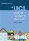 Poyner, Barry Poyner, Poyner Barry - Crime-Free Housing in the 21st Century