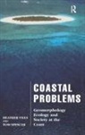 Tom Spencer, Viles, Heather Viles, Heather (University of Oxford) Viles, Heather Spencer Viles - Coastal Problems