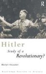 Housden, Martyn Housden - Hitler