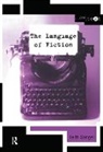 Keith Sanger, Sanger Keith - Language of Fiction