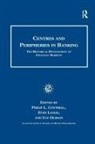Iain L Fraser, Iain L. Fraser, Lange, Even Lange, Even Olsson Lange, Ulf Olsson... - Centres and Peripheries in Banking