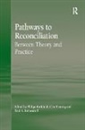 Fleming, Cleo Fleming, Fleming Cleo, Honorary Senior Lecturer in Philosophy Philipa (La Trobe University) Rothfield, Philipa Rothfield, Rothfield Philipa - Pathways to Reconciliation