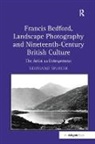 Spencer, Stephanie Spencer, Stephanie (University of Winchester Spencer - Francis Bedford, Landscape Photography Nineteenth Century British