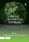 Gervais, Roxane Gervais, Peter Barrar - Global Outsourcing Strategies