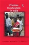 Collins, Paul M Collins, Paul M (University of North Texas) Collins, Paul M. Collins - Christian Inculturation in India