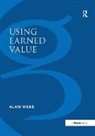 Webb, Alan Webb, Webb Alan - Using Earned Value