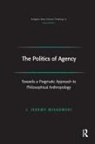 Wisnewski, J Jeremy Wisnewski, J Jeremy (Hartwick College) Wisnewski, J. Jeremy Wisnewski, J. Jeremy (Hartwick College Wisnewski - Politics of Agency