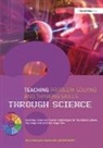 Affiliation Andrew (Kent Advisory Service UK) Berry, Andrew Berry, Andrew (Kent Advisory Service Berry, Diana Cave, Cave Diana, Wallace... - Teaching Problem-Solving and Thinking Skills Through Science