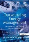 Fawkes, Steven Fawkes, Fawkes Steven - Outsourcing Energy Management