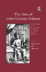 JOWITT, Claire Jowitt, Claire Watt Jowitt, Diane Watt, Diane (University of Wales Watt, Watt Diane - Arts of 17th-Century Science
