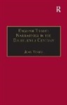 Vivies, Jean Vivies, Jean Viviès - English Travel Narratives in the Eighteenth Century