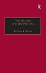 Jeffrey F. Keuss, Jeffrey F Keuss, Jeffrey F. Keuss - Sacred and the Profane