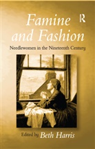 Beth Harris, Beth Harris - Famine and Fashion