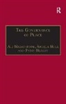 Angela Hull, Angela (Heriot Watt University Hull, Hull Angela, Madanipour, Ali Madanipour, Ali (University of Newcastle Madanipour... - Governance of Place