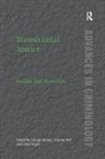 Chrisje Hol Brants, Chrisje Hol Brants Langeraar, Antoine Brants Hol, Chrisje Brants, Chrisje Brants Langeraar, Antoine Hol... - Transitional Justice