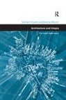 Chyutin, Michael Chyutin - Architecture and Utopia