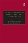 Sarah Carpenter, Carpenter Sarah, Twycross, Meg Twycross, Meg Carpenter Twycross, Twycross Meg - Masks and Masking in Medieval and Early Tudor England