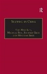 Lee, Tae-Woo Lee, Tae-Woo Shen Lee, Michael Roe, Michael Lee Roe, Mingnan Shen... - Shipping in China