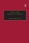Robert Heinaman, Robert Heinaman, Robert (University of Patras Greece) Heinaman - Plato and Aristotle''s Ethics