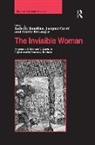 Baudino, Isabelle Baudino, Isabelle (Ecole Normale Superieure De Lyo Baudino, Isabelle Carre Baudino, Baudino Isabelle, Jacques Carre... - Invisible Woman