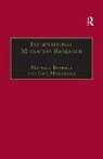 Morawska, Ewa Morawska, Morawska Ewa, Michael Bommes, Bommes Michael - International Migration Research