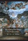 Meek, Richard Meek, Meek Richard - Narrating the Visual in Shakespeare