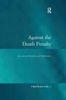 Jon Yorke, Jon Yorke, Jon (University of Surrey) Yorke - Against the Death Penalty