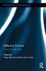 Roger Barnard, Roger (University of Waikato Barnard, Roger Ryan Barnard, Roger Barnard, Barnard Roger, Jonathon Ryan... - Reflective Practice