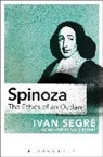 Ivan Segre, Ivan (Philosopher and Talmudic Scholar) Segre, Ivan Segré - Spinoza