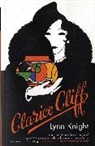 Lynn Knight, Knight Lynn - Clarice Cliff