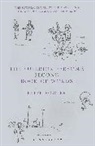 Peter Bowler - The Superior Person's Second Book of Words
